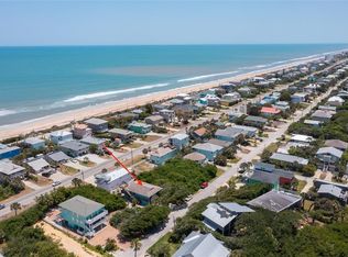 6231 Engram Rd, New Smyrna Beach, FL 32169