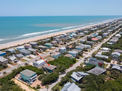 6231 ENGRAM ROAD, New Smyrna Beach, FL, 32169