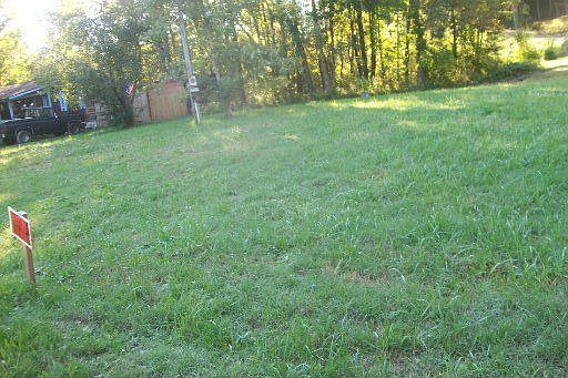 1st image of 101 Walden Dr
