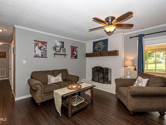 5th image of 3133 Nickel Point Dr