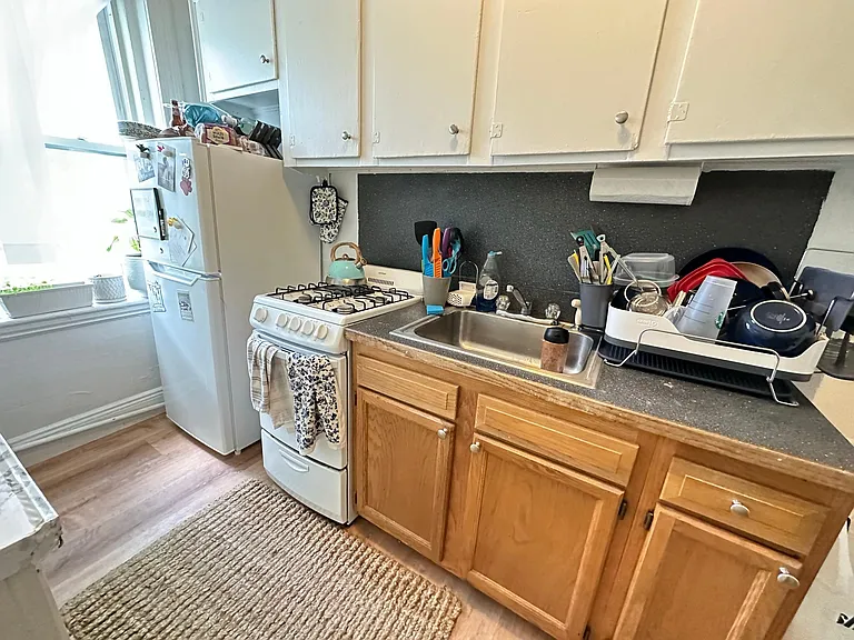15 Egremont Rd #18 — Photo 13