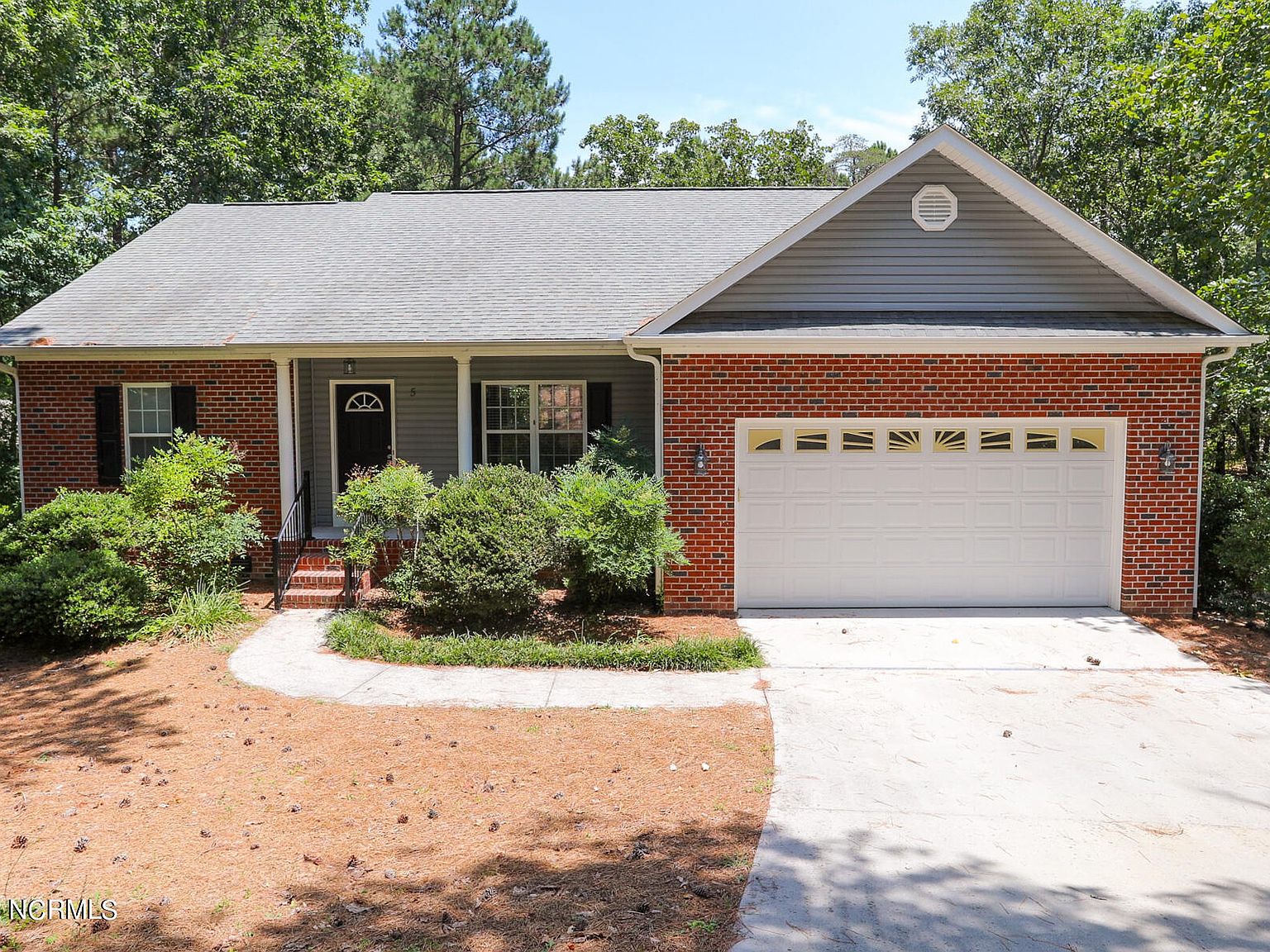 5 Old Hunt Place, Pinehurst, NC 28374 Zillow