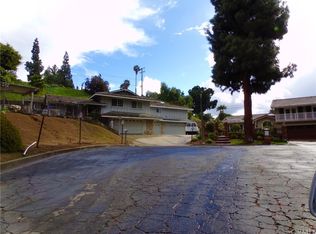 2910 Juanita Pl #B, Fullerton, CA 92835