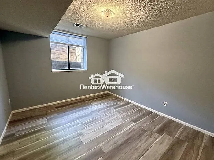 1782 S Trenton St #2 — Photo 16