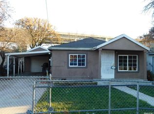 1836 W Hazelton Ave, Stockton, CA