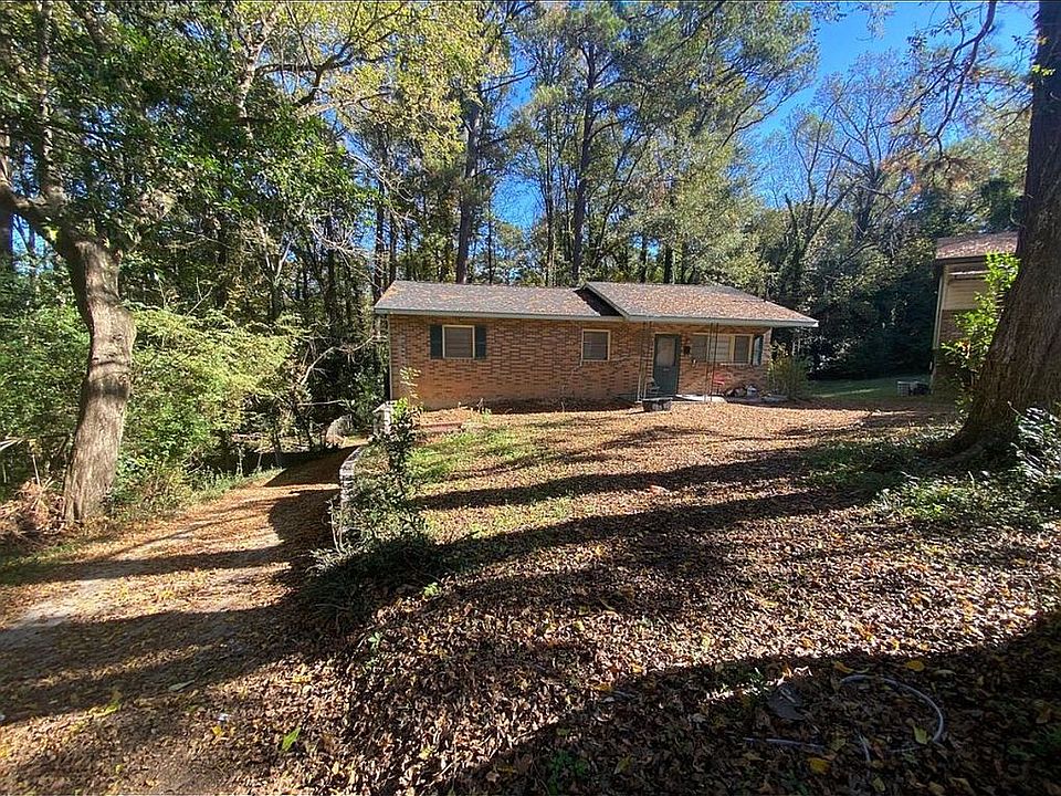 1st image of 161 Woodward Ct