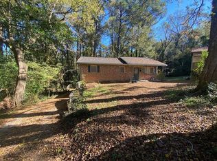 161 Woodward Ct, Macon, GA