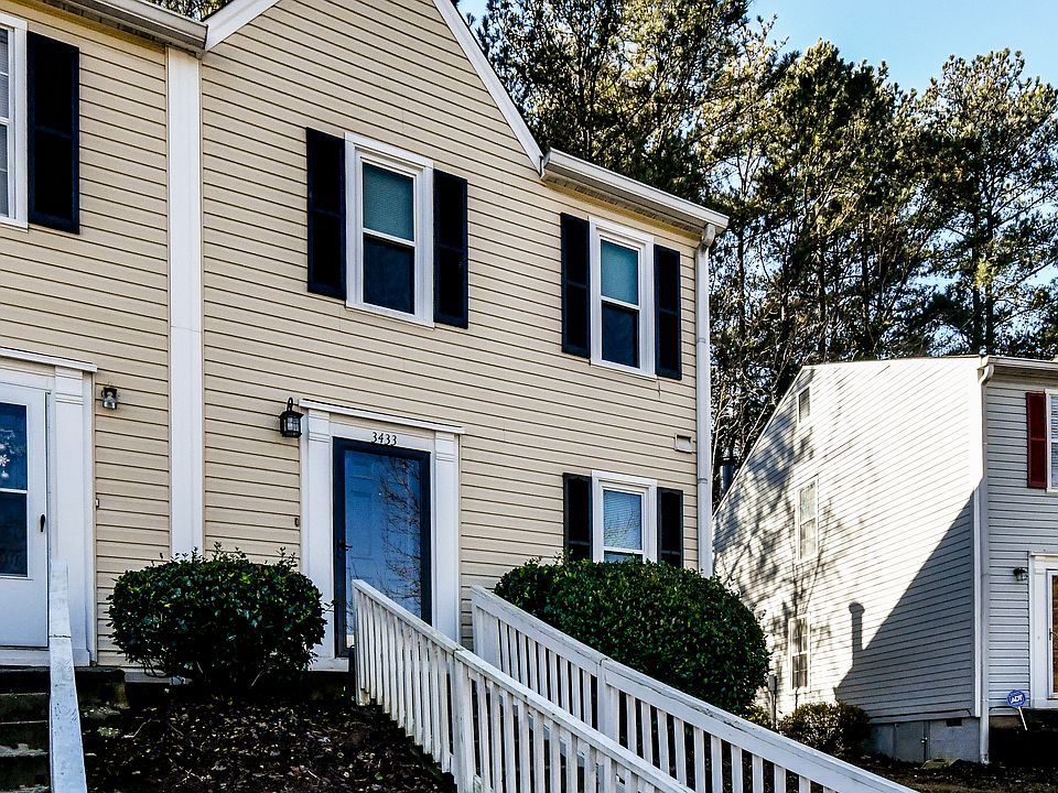 1st image of 3433 Bayshore Dr