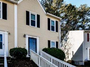 3433 Bayshore Dr, Atlanta, GA