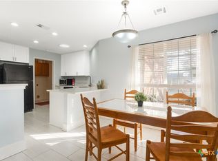 812 Silver Stone Dr, Temple, TX 76502