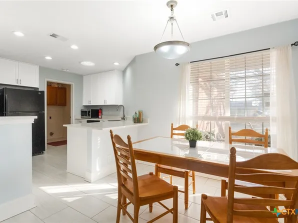 812 Silver Stone Dr, Temple, TX 76502