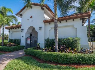 3672 SW 93rd Ave, Miramar, FL 33025