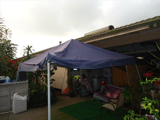2nd image of 73-4231 Hookumu St