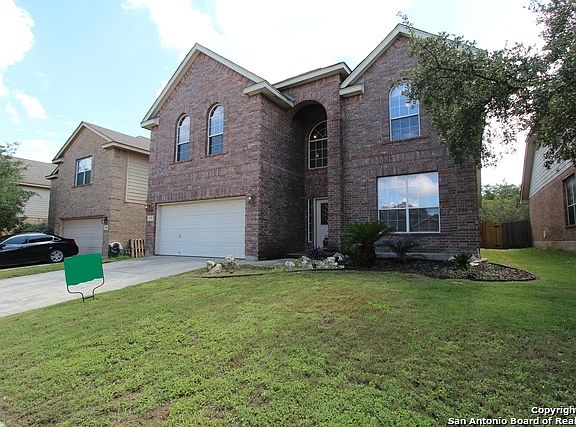 2nd image of 1230 Sonesta Ln
