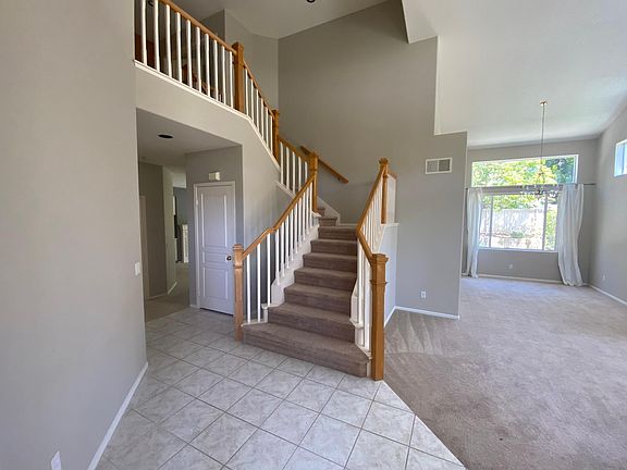 5th image of 4972 Almondwood Way