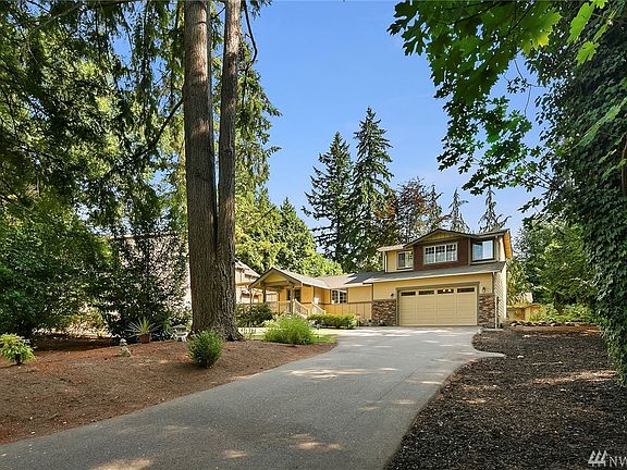 3rd image of 7523 NE 169th St