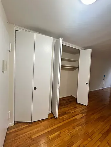 41 Hamilton Ave Photo 1