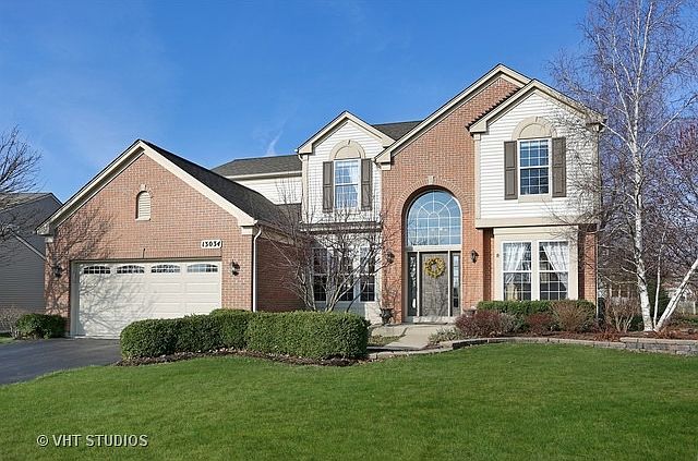 1st image of 13034 Kensington Dr