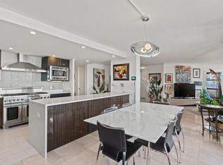 Galaxy Towers, Guttenberg, NJ 07093