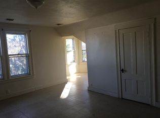 22 Williams St #3, Norwich, CT 06360