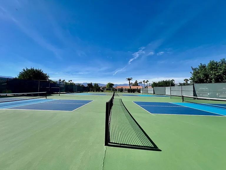 44380 E Sundown Crest Dr — Photo 15