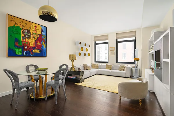 Rented by Compass | media 13