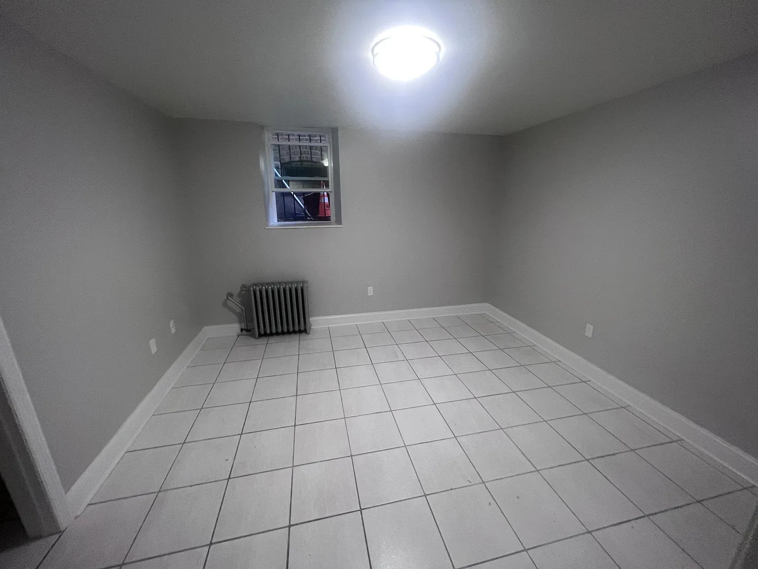 9 Knowles St — Photo 3