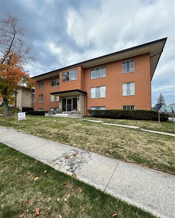 539 Heather Dr, Dayton, OH 45405 Zillow