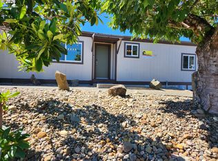 100 River Bend Rd Space 21, Reedsport, OR 97467
