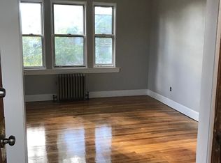 46 Clark Ave, Chelsea, MA 02150