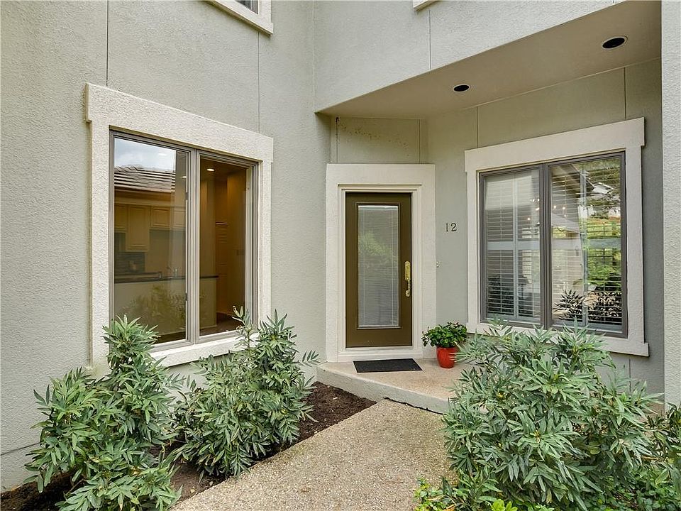 1st image of 4231 Westlake Dr APT I2