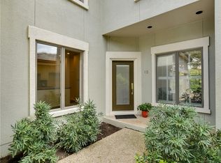 4231 Westlake Dr APT I2, Austin, TX 78746