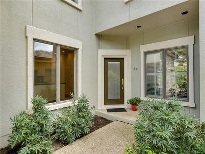 4231 Westlake Dr APT I2, Austin, TX, 78746