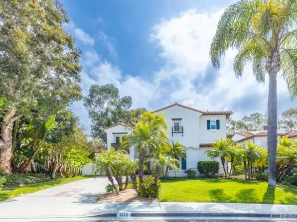 1312 Corvidae St, Carlsbad, CA 92011