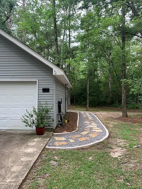 76109 Highway 1081 — Photo 2