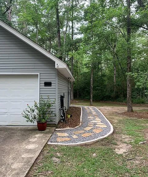76109 Highway 1081 — Photo 2