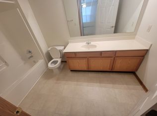 311-357 Gail Ave NE #11526606, Massillon, OH 44646