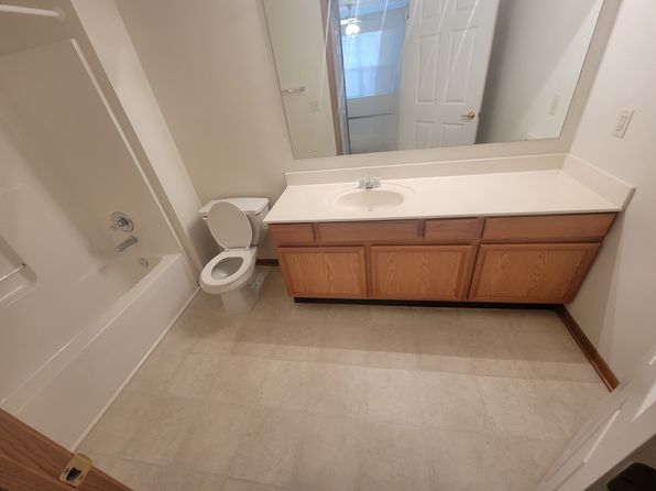 311-357 Gail Ave NE #11526606