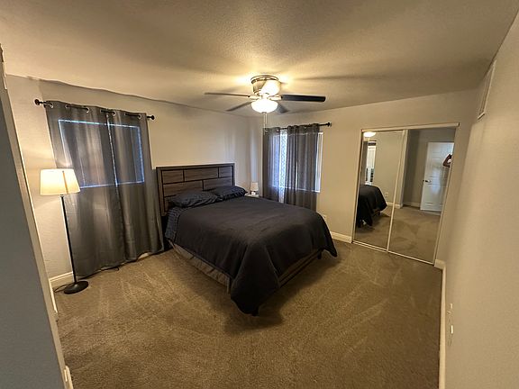 5th image of 5174 S Jones Blvd Unit 204