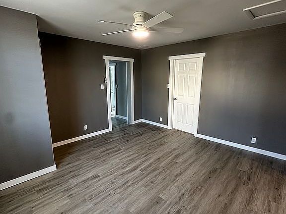 4th image of 5815 E Xenia St