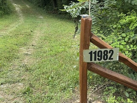 2nd image of 11982 Monroe Rd #645