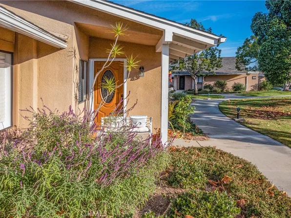 8566 Colusa Cir Unit 903C, Huntington Beach, CA 92646