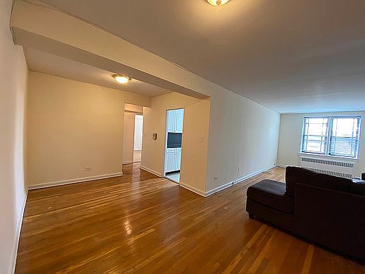 2nd image of 8310 118th St APT 6N