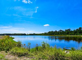 565 Hidden Lake Retreat, Walterboro, SC 29488