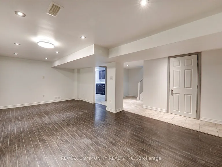 58 Gully Dr #BASEMENT — Photo 7