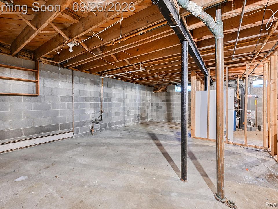 14377 Cranston St, photo 28