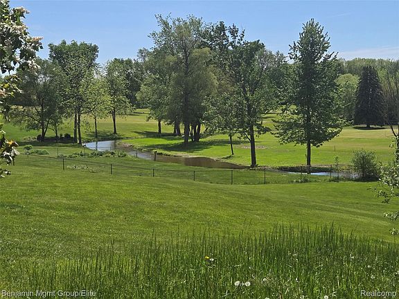 2nd image of 9298 Varodell Dr