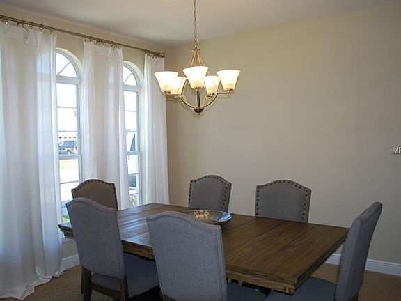 4th image of 3509 Walden Reserve Dr