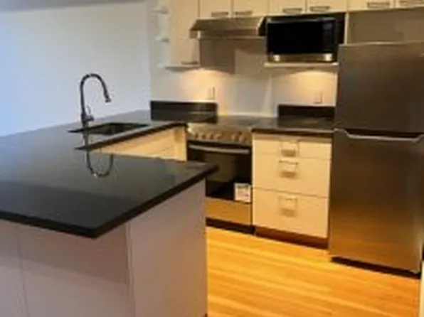 55 Water St, Vancouver, BC