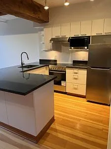 55 Water St #409 Photo 1